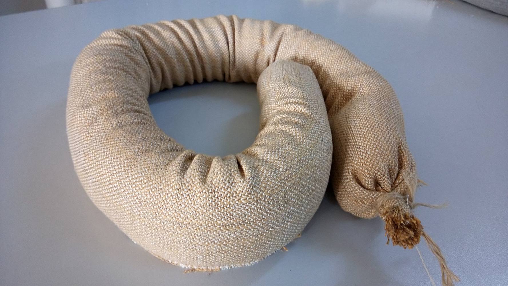 ERAY Yüzey Kimyasal ve Yağ Emiciler| BURSA